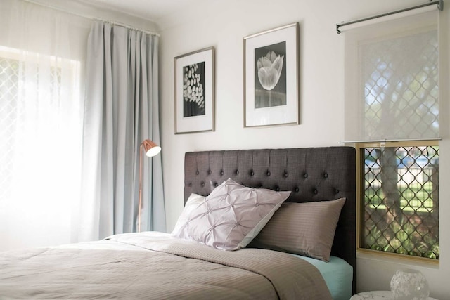 アーバン エスケープ ストラスフィールド