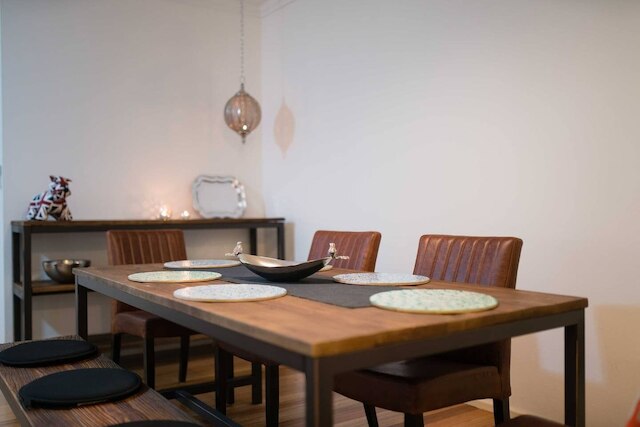 アーバン エスケープ ストラスフィールド