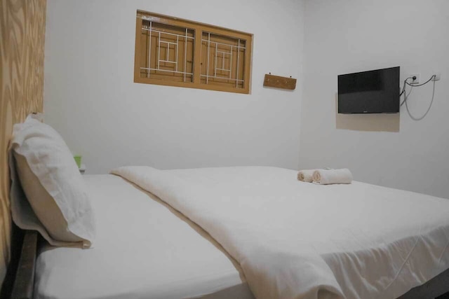 マエラカツヤ・ホテル・ヨギャカルタ