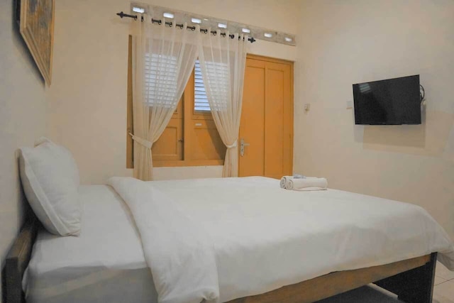 マエラカツヤ・ホテル・ヨギャカルタ