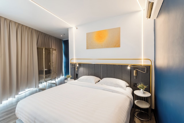 レガッタ ステイ コジ スクエア クチン