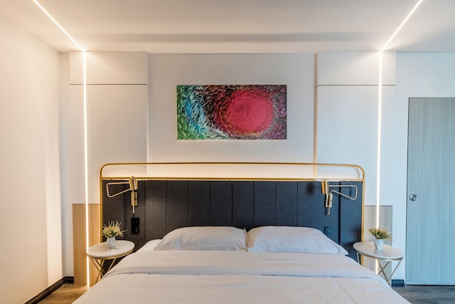 レガッタ ステイ コジ スクエア クチン