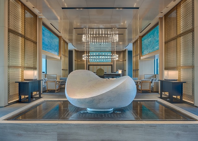 シーラ モノグラム ダナン