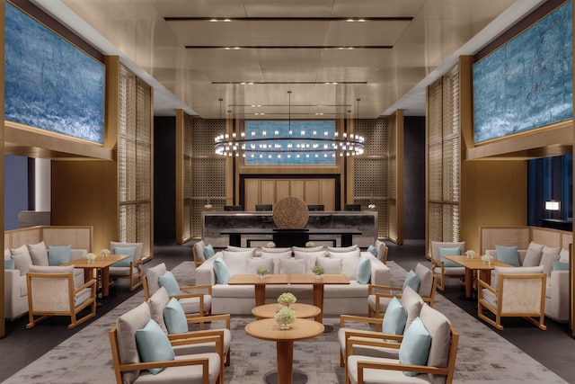 シーラ モノグラム ダナン