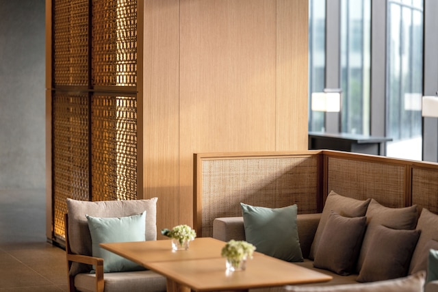 シーラ モノグラム ダナン