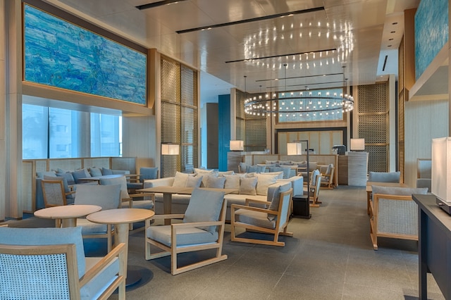 シーラ モノグラム ダナン