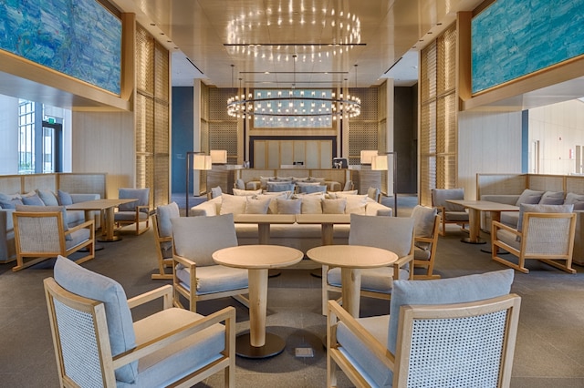 シーラ モノグラム ダナン