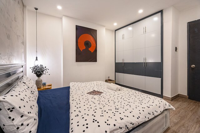 プレイス イン サイゴン