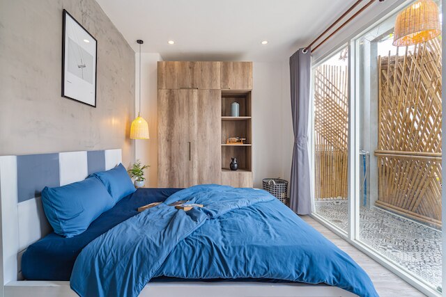 プレイス イン サイゴン