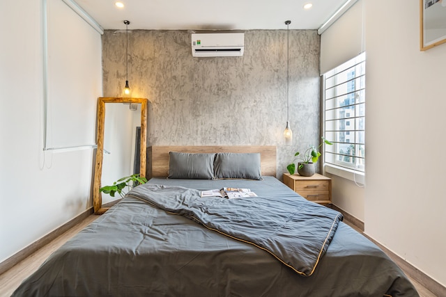 プレイス イン サイゴン