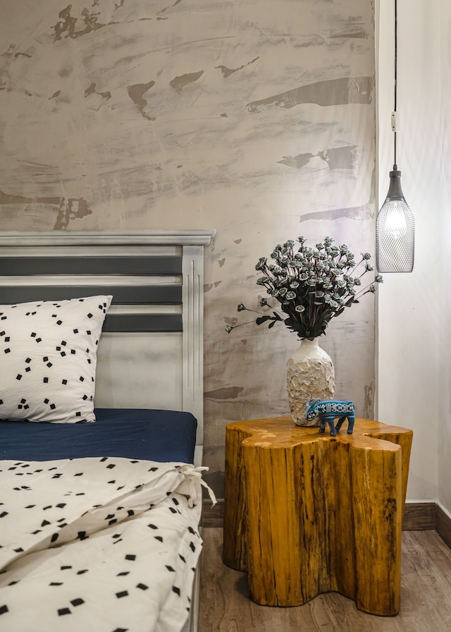 プレイス イン サイゴン