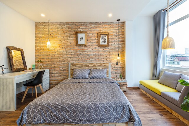 プレイス イン サイゴン