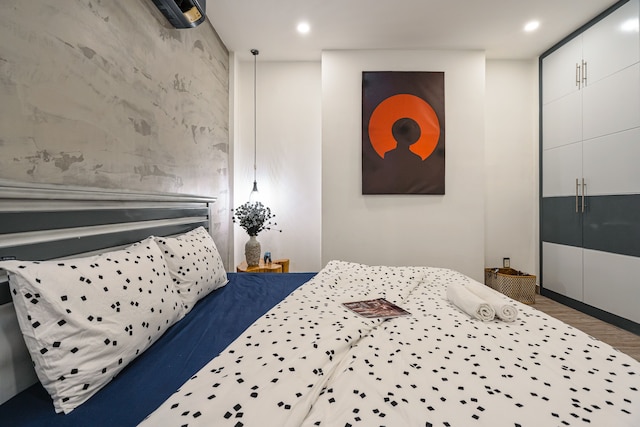 プレイス イン サイゴン