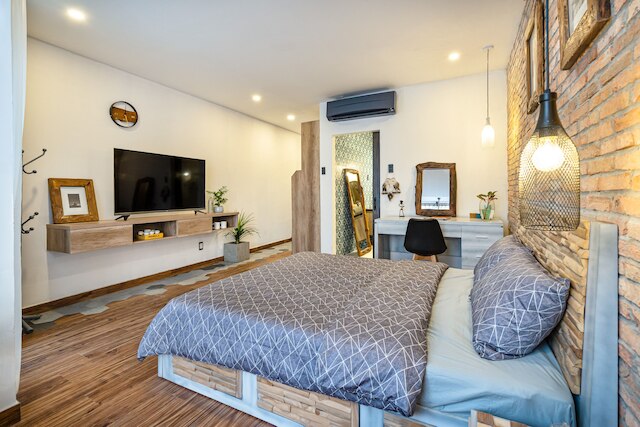 プレイス イン サイゴン