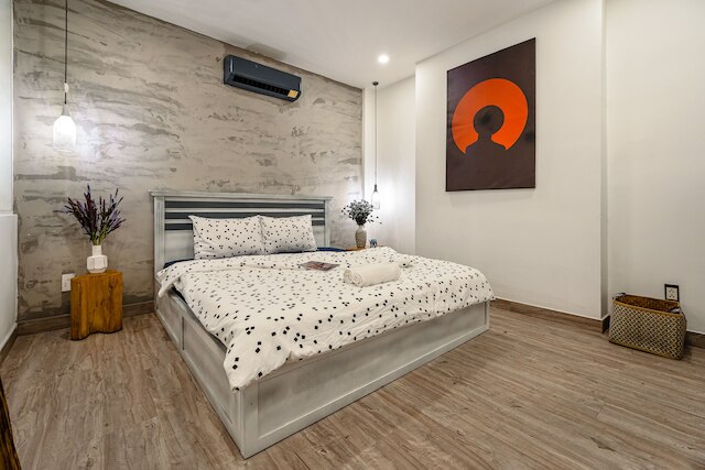 プレイス イン サイゴン