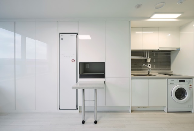 S ステイ ホテル