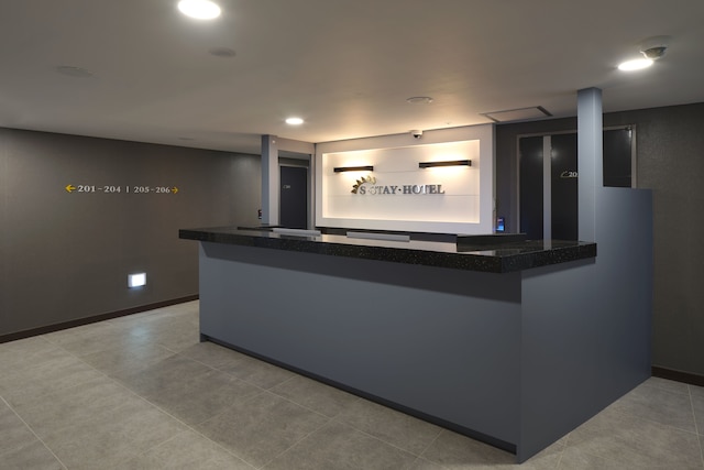 S ステイ ホテル