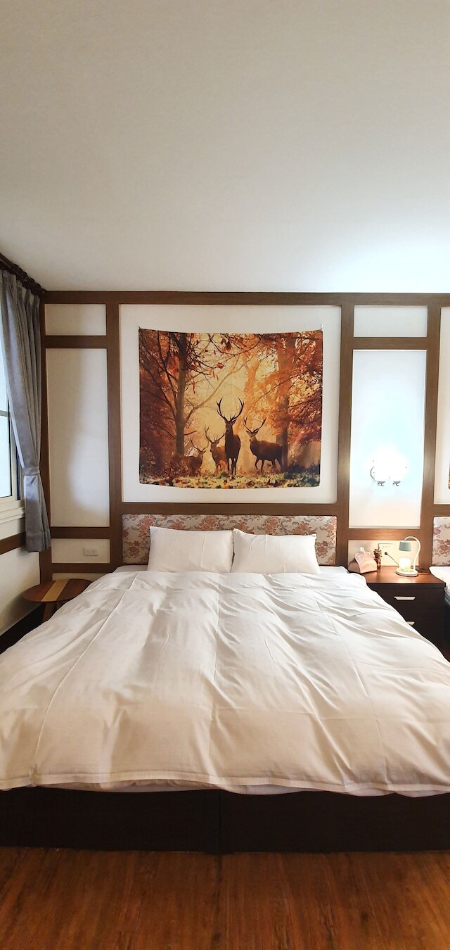 オン ワン サイド