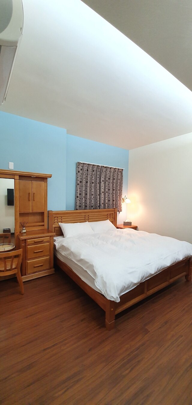 オン ワン サイド