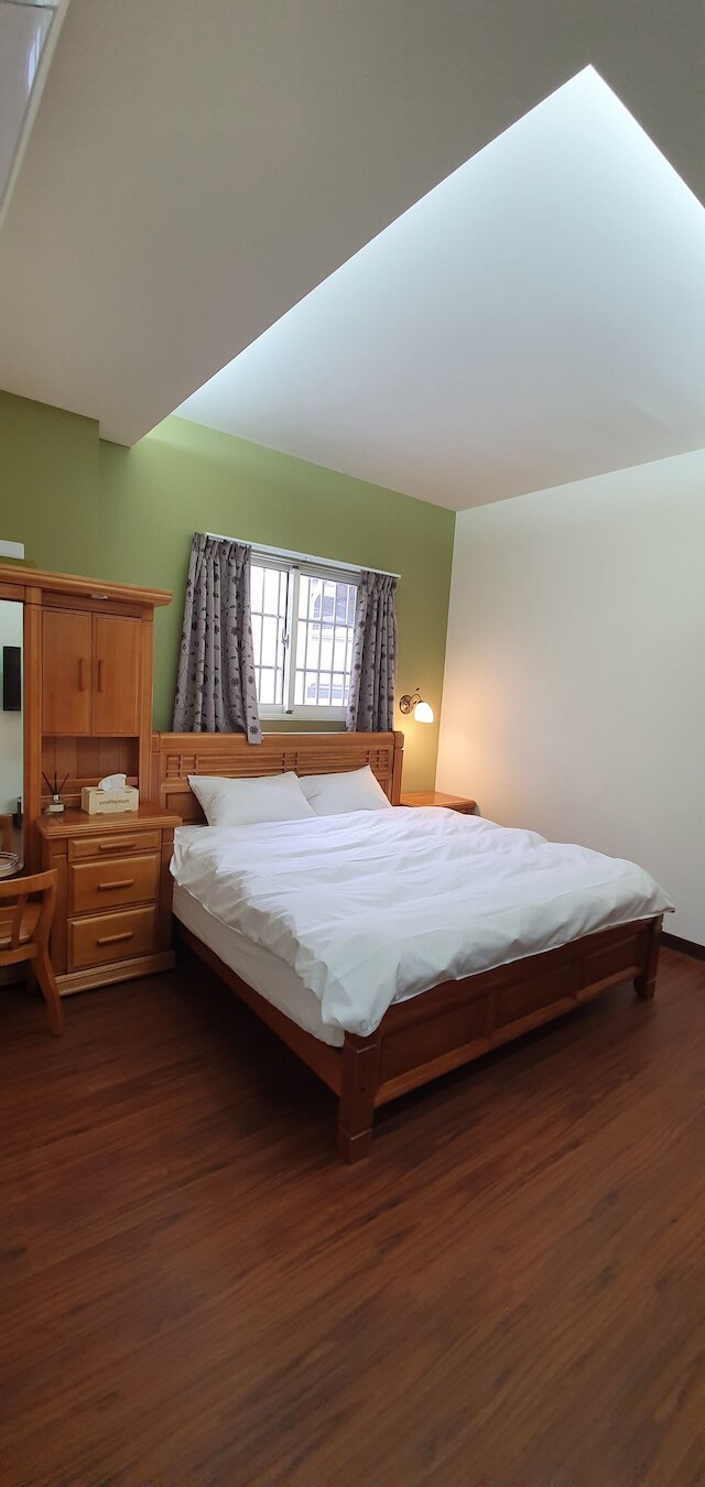 オン ワン サイド