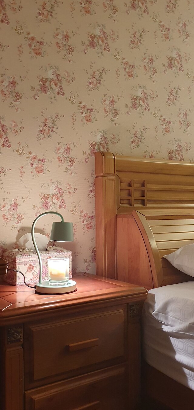 オン ワン サイド