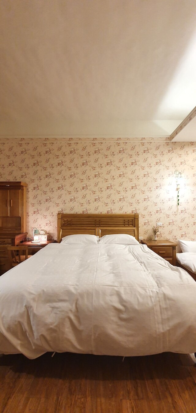 オン ワン サイド