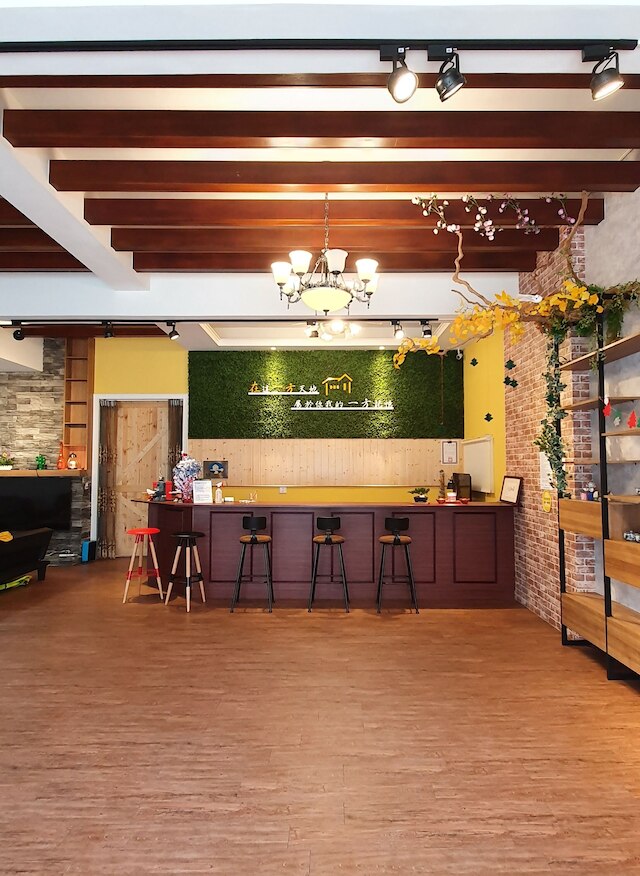 オン ワン サイド