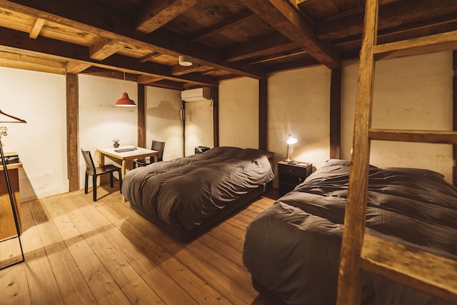 NIPPONIA 小菅 源流の村