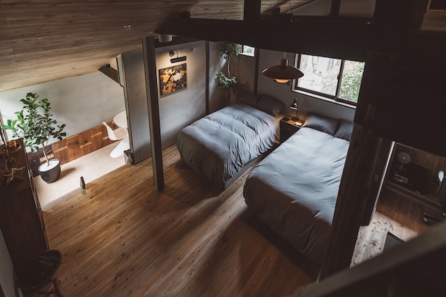 NIPPONIA 小菅 源流の村