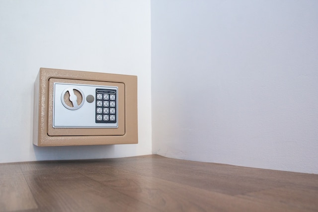 スカイテル パラワン