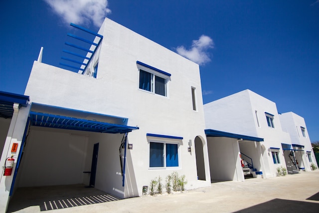 スカイテル パラワン