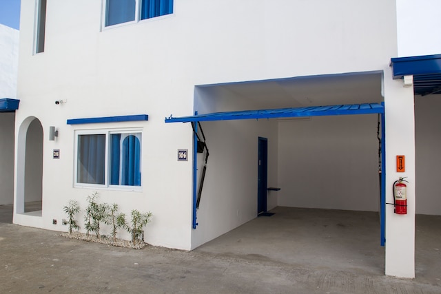 スカイテル パラワン