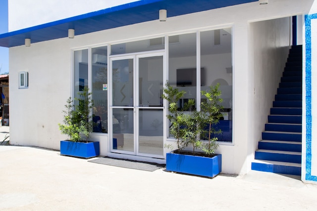 スカイテル パラワン