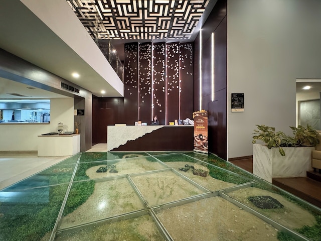 アベオン オテル ジョグジャカルタ バイ ダフナ マネージメント