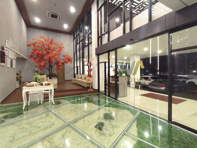 アベオン オテル ジョグジャカルタ バイ ダフナ マネージメント