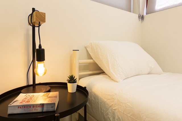 AirTLV - レヴィンスキー113ホテル - ホステル