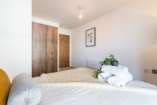 ラグジュアリー タウンハウス