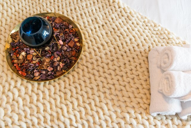 ラグジュアリー タウンハウス