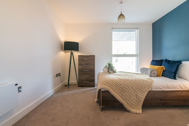 ラグジュアリー タウンハウス