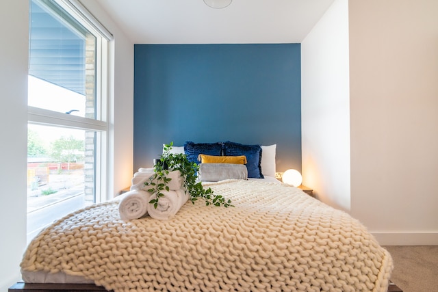 ラグジュアリー タウンハウス