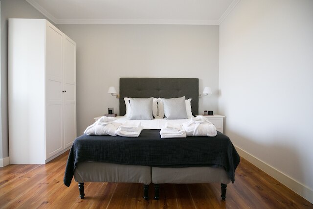 ボアイヤン ファミリー ホスト