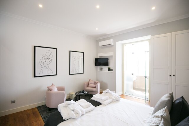 ボアイヤン ファミリー ホスト