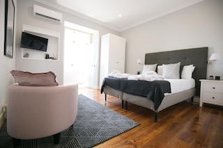 ボアイヤン ファミリー ホスト