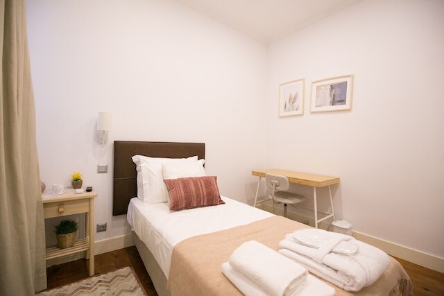 ボアイヤン ファミリー ホスト