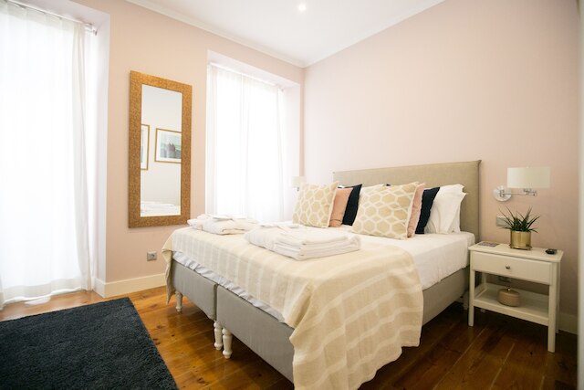 ボアイヤン ファミリー ホスト