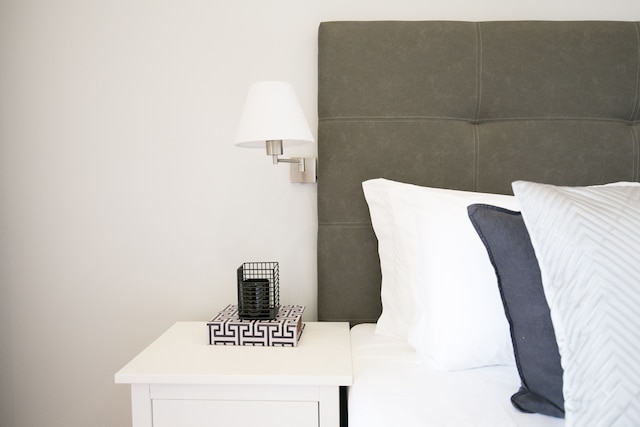 ボアイヤン ファミリー ホスト