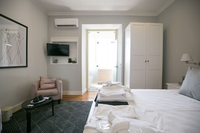 ボアイヤン ファミリー ホスト