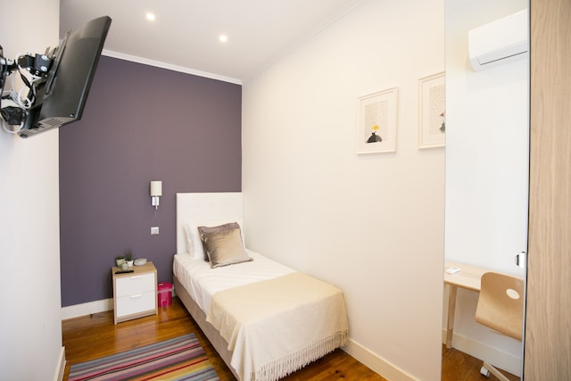 ボアイヤン ファミリー ホスト