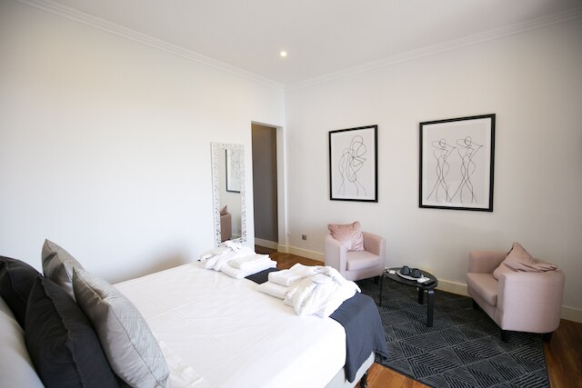 ボアイヤン ファミリー ホスト