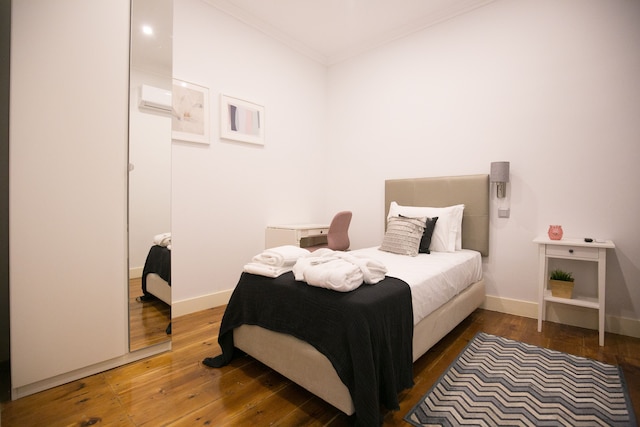 ボアイヤン ファミリー ホスト